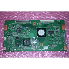 SONY - T-CON - 46NN_MB4C6LV0.6, 46NNMB4C6LV06, KDL-46W5500, KDL46W5500