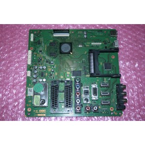 SONY - MAIN PCB - A1771378B, 1-881-019-32, 188101932, KDL32EX301, KDL-32EX301