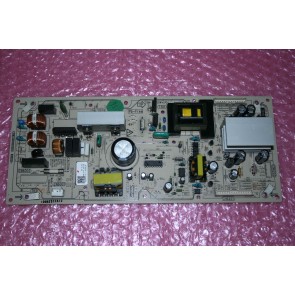 SONY - PSU - PSC10308E, G2LSD 3L314W, KDL32EX301, KDL-32EX301