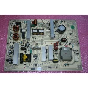 SONY - A1660728B, 1-878-599-11, 187859911, KDL-46W5740, KDL46W5740, PSU 