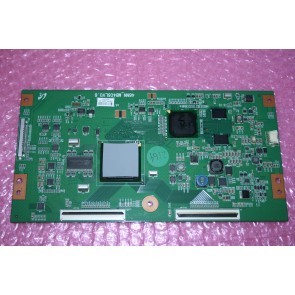 SONY - CONTROL PCB - 46NN_MB4C6LV0.6, 46NNMB4C6LV06, KDL-46W5740, KDL46W5740