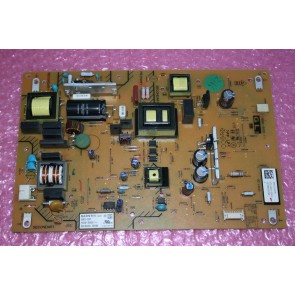 SONY - PSU - APS-331(CH), APS-331, 1-886-899-11, KDL-32EX343, KDL32EX343, APS-331CH, APS331,188689911