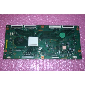 SONY - T-CON - 1P-111CJ00, 1P111CJ00, KDL-55HX853, KDL55HX853