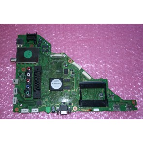 SONY - AV PCB - 1-885-388-51, Y200A190A, 188538851, KDL-55HX853, KDL55HX853