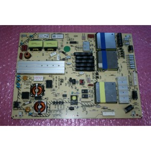 SONY - PSU - APS-326(CH), APS-326, 147438511-1210E003827-A, 1-886-218-11, KDL-55HX853, KDL55HX853, APS326, 188621811