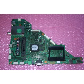 SONY - MAIN AV - 1-885-388-51, Y200A150A, 188538851, KDL-46EX653, KDL46EX653