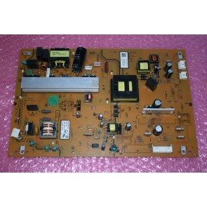 SONY - PSU - APS-322(CH), APS-322, 1-886-370-11, KDL-46EX653, KDL46EX653, 147438811-1204W018363-A