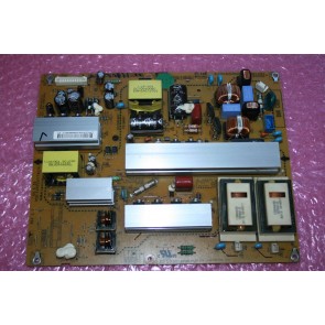 LG - EAX55357705/4, 3PAGC10001A-R, 42LH3000-ZA.AEKDLJG, EAX553577054, 3PAGC10001AR, 42LH3000ZAAEKDLJG, PSU 