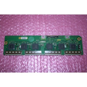 PANASONIC - BUFFER PCB - TXNSU1RRTB, TNPA4399, TH-42PV8EY, TH42PV8EY