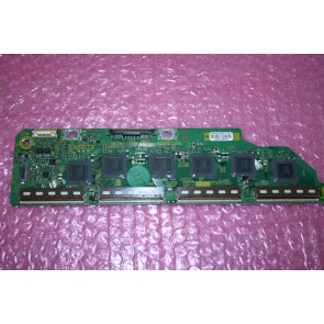 PANASONIC - TXNSD1RRTB, TNPA4400, TH-42PV8EY, TH42PV8EY, BUFFER PCB 