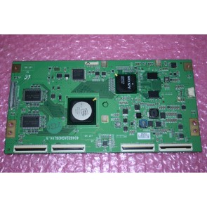 SONY - T-CON - 404652ASNC6LV4.5, KDL-40W4500, KDL40W4500