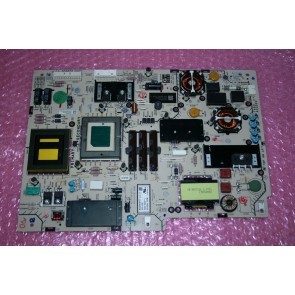 SONY - PSU - APS-290, 1-883-916-12, 147429411, KDL-32EX724, KDL32EX724