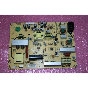 BUSH - PSU - 715G3332-1, (T)9L88AAAF, A632N, 715G33321, T9L88AAAF
