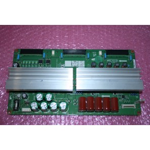 SAMSUNG - X-MAIN - 50HD, LJ41-05118A, LJ92-01489, PS50C96HDX/XEU, PS50C96HDXXEU, LJ4105118A, LJ9201489
