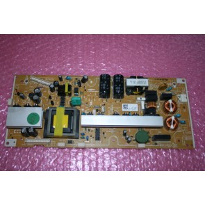 SONY - 147428211, PSC10355, 00118442, KDL-40CX523, KDL40CX523, G2BS 3H371W, G2BS3H371W, 14742821100118442, PSU