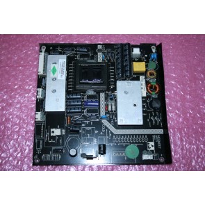 BUSH - PSU - MP123-24T48, MEGMEET, MP123, BLED32HDRAE, MP12324T48