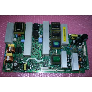 SAMSUNG - PSU - BN96-01801A, BN9601801A (BN96-01801B, BN9601801B) PSPF501B01A REV: 1.3, PS42S5HX/XEU, PPM42M5HSX/EDC, PPM50M5HSX/EDC