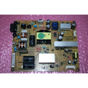 LG - PSU - LG42-13PL1, EAX64905301 (2.3), LG4213PL1, 42LN575V-ZE.BEKDLJP, 42LN575VZEBEKDLJP