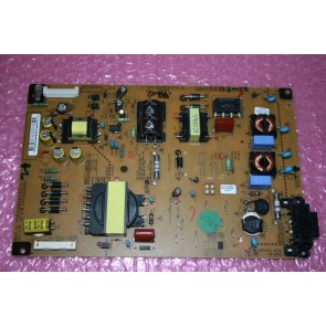 LG - PSU - EAX64427001 (1.4), EAY62608801, 42LS575T-ZD, 42LS575TZD