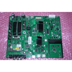 SANYO - MAIN PCB - 17MB38-1, 17MB381, CE37FH08-B, CE37FH08B, 20512158, VESTEL