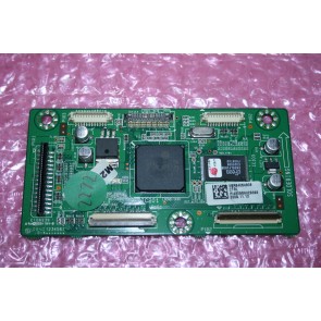 LG - T-CON - EBR64064303, 42G2A, EAX60770101, 42PQ3000-ZA.BEKZLJP, 42PQ3000ZABEKZLJP