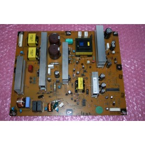 LG - EAY60696801, 3PAGC00001A-R, 3PAGC00001AR, 42PQ3000-ZA.BEKZLJP, 42PQ3000ZABEKZLJP - PSU