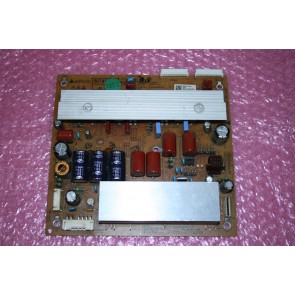 LG - Z-SUS - EBR73748101, 50R4T4_Z, EAX64282301 REV:1.1, 50PA4500-ZM.BEKLLJP, 50PA4500ZMBEKLLJP, 50R4T4Z