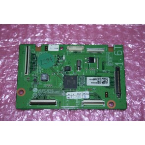 LG - T-CON - EBR74815002, 50T4, EAX64640001, 50PA4500-ZM.BEKLLJP, 50PA4500ZMBEKLLJP, REV:1.4