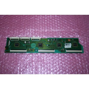 LG - EBR73748802, EAX64299301, 50PA4500-ZM.BEKLLJP, 50PA4500ZMBEKLLJP - Y-DRIVE