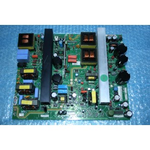 PHILIPS - PSU - 3104 328 42861, 310432842861, 42PF9966/10, 42PF996610, D4592 MCP3C, 3104 313 61281, D4592MCP3C, 310431361281