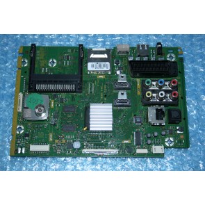 PANASONIC - AV PCB - TXN/A1TQUB, TNP4G527, TXNA1TQUB, TX-L32X5B, TXL32X5B