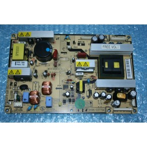 SAMSUNG - PSU - BN9603775A, BN96-03775A (BN96-03057A, BN96-03057B, BN96-03483A, BN96-03832A, BN96-03833A, BN9603057A, BN9603057B, BN9603483A, BN9603832A, BN9603833A) LE32M71BX/XEC, LE32M73BDX/XEU, LE32N71BX/XEC