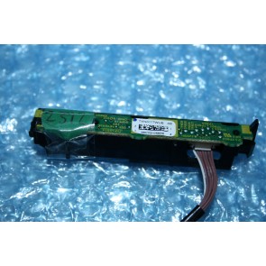PANASONIC - IR SENSOR - TXN/K1TWUB, TNPA5604, TXNK1TWUB, TX-L42E5B, TXL42E5B