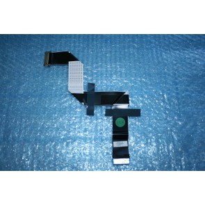 PANASONIC - RIBBON CABLE - TSCFF0030023, 120323A1.ZD, UL20861 -F-, TX-L42E5B, TXL42E5B