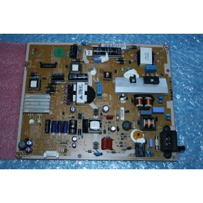 SAMSUNG UE40F6200AKXXU, UE46F6200AKXX PSU - BN4400616A  -  BN44-00616A