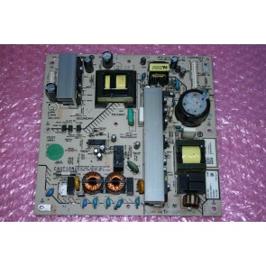 SONY - PSU - APS-243/C, APS-243 JW243, 1-878-988-41, 147416351, KDL-32S5500, KDL32S5500,  APS243C, APS243,187898841