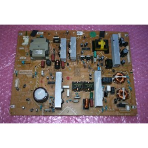 SONY - PSU - A1557556A, 1-876-467-21, 187646721, KDL-40W4500, KDL40W4500