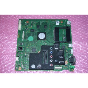 SONY - MAIN PCB - I1839277A, KDL-46EX524, KDL46EX524, 1-883-753-32, 188375332