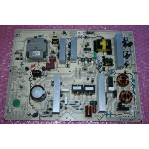 SONY - A1660728C, 1-878-599-11, 187859911, KDL-46W5500, KDL46W5500, PSU