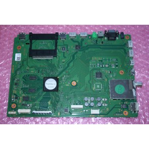 SONY - Y2009570A, 1-883-754-12, 188375412, KDL-40NX723, KDL40NX723 - MAIN PCB