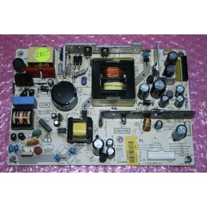 BUSH - PSU - 17PW26-4, 20453122, 17PW264, LCD40883F1080P