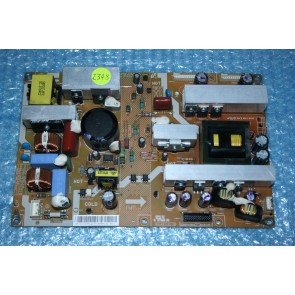 SAMSUNG - PSU - BN4400157A, BN44-00157A (LE37A550P1RXXC, LE37A550P1RXXH, LE37A551P2RXXC, LE37A551P2RXXH, LE37A553P4RXXC, LE37A556P1FXBT, LE37A556P1FXXC)