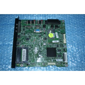 SAMSUNG - MAIN PCB - BN9403257S, BN94-03257S (BN94-03257B, BN94-03257C, BN94-03257D, BN94-03257E, BN94-03257G, BN94-03257J, BN94-03257N, BN94-03257T, BN94-03257V, BN9403257B, BN9403257C, BN9403257D, BN9403257E, BN9403257G, BN9403257J, BN9403257N, BN940325