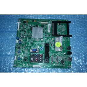 PHILIPS - MAIN PCB - 715G5155-M02-005K VER:A, 006LP0448622A, , 40PFL3107H/12, 40PFL3107H12, 715G5155M02005K