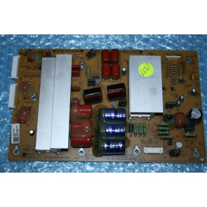 LG - EBR71736301, EAX63529101, 50T3Z, 50PW450T-ZA.BEKLLJP, 50PW450TZABEKLLJP - Z-SUS