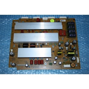 LG - EBR71838901, EAX62846401, 50R3/T3_YSUS, 50PW450T-ZA.BEKLLJP, 50PW450TZABEKLLJP - Y-SUS
