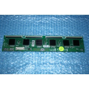 LG - EBR62293902, 50PK590-ZE.BEKLLJP, 50PK590ZEBEKLLJP, 50R1_YDT, EAX61307501, Y-DRIVE 