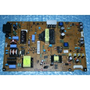 LG - LGP4750-13PL2, EAX64905501(2.2), LGP475013PL2, 47LN5400-ZA.BEKYLJG - PSU