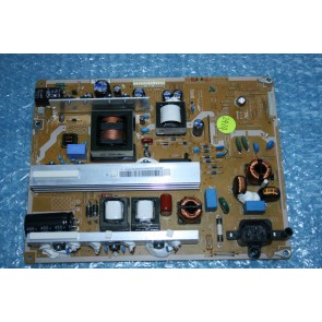 *NEW* SAMSUNG - BN4400508A, BN44-00508A, PS43E450A1WXXU, PSU 