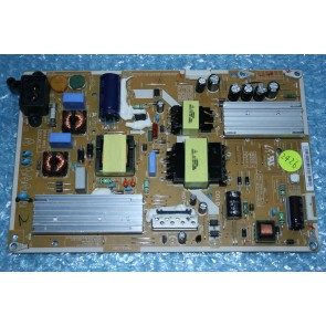 *NEW* SAMSUNG - PSU - BN4400527A, BN44-00527A, UE37ES5500KXXU